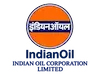 IOCL Refinary logo