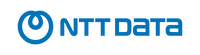 NTT logo