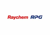 Raychem RPG logo