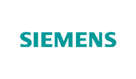 Siemens logo