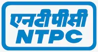 NTPC logo
